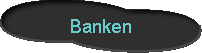  Banken 