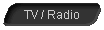  TV / Radio 